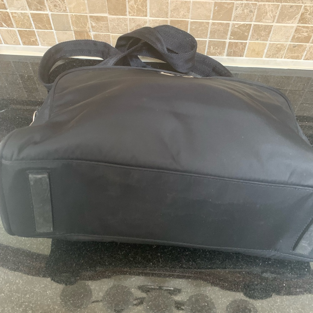 Prada bag - Picture 3 of 10